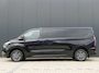 Ford E-Transit Custom 340 L2H1 Limited 71 kWh | 218pk | LED Koplampen | Stoelverwarming | Lichtmetalen Velgen | CarPlay/Android Auto | Camera