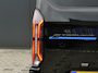 Ford E-Transit Custom 340 L2H1 Limited 71 kWh | 218pk | LED Koplampen | Stoelverwarming | Lichtmetalen Velgen | CarPlay/Android Auto | Camera