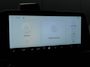 Ford E-Transit Custom 340 L2H1 Limited 71 kWh | 218pk | LED Koplampen | Stoelverwarming | Lichtmetalen Velgen | CarPlay/Android Auto | Camera