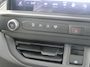 Ford E-Transit Custom 340 L2H1 Limited 71 kWh | 218pk | LED Koplampen | Stoelverwarming | Lichtmetalen Velgen | CarPlay/Android Auto | Camera