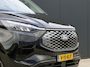 Ford E-Transit Custom 340 L2H1 Limited 71 kWh | 218pk | LED Koplampen | Stoelverwarming | Lichtmetalen Velgen | CarPlay/Android Auto | Camera