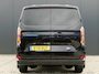 Ford E-Transit Custom 340 L2H1 Limited 71 kWh | 218pk | LED Koplampen | Stoelverwarming | Lichtmetalen Velgen | CarPlay/Android Auto | Camera