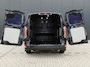 Ford E-Transit Custom 340 L2H1 Limited 71 kWh | 218pk | LED Koplampen | Stoelverwarming | Lichtmetalen Velgen | CarPlay/Android Auto | Camera