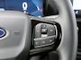 Ford E-Transit Custom 340 L2H1 Limited 71 kWh | 218pk | LED Koplampen | Stoelverwarming | Lichtmetalen Velgen | CarPlay/Android Auto | Camera