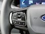 Ford E-Transit Custom 340 L2H1 Limited 71 kWh | 218pk | LED Koplampen | Stoelverwarming | Lichtmetalen Velgen | CarPlay/Android Auto | Camera