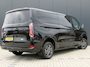 Ford E-Transit Custom 340 L2H1 Limited 71 kWh | 218pk | LED Koplampen | Stoelverwarming | Lichtmetalen Velgen | CarPlay/Android Auto | Camera