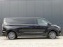 Ford E-Transit Custom 340 L2H1 Limited 71 kWh | 218pk | LED Koplampen | Stoelverwarming | Lichtmetalen Velgen | CarPlay/Android Auto | Camera