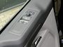Ford E-Transit Custom 340 L2H1 Limited 71 kWh | 218pk | LED Koplampen | Stoelverwarming | Lichtmetalen Velgen | CarPlay/Android Auto | Camera