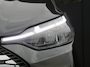 Ford E-Transit Custom 340 L2H1 Limited 71 kWh | 218pk | LED Koplampen | Stoelverwarming | Lichtmetalen Velgen | CarPlay/Android Auto | Camera