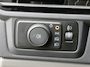 Ford E-Transit Custom 340 L2H1 Limited 71 kWh | 218pk | LED Koplampen | Stoelverwarming | Lichtmetalen Velgen | CarPlay/Android Auto | Camera