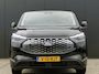 Ford E-Transit Custom 340 L2H1 Limited 71 kWh | 218pk | LED Koplampen | Stoelverwarming | Lichtmetalen Velgen | CarPlay/Android Auto | Camera