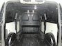 Ford E-Transit Custom 340 L2H1 Limited 71 kWh | 218pk | LED Koplampen | Stoelverwarming | Lichtmetalen Velgen | CarPlay/Android Auto | Camera
