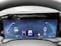 Ford E-Transit Custom 340 L2H1 Limited 71 kWh | 218pk | LED Koplampen | Stoelverwarming | Lichtmetalen Velgen | CarPlay/Android Auto | Camera