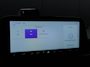 Ford E-Transit Custom 340 L2H1 Limited 71 kWh | 218pk | LED Koplampen | Stoelverwarming | Lichtmetalen Velgen | CarPlay/Android Auto | Camera
