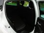 Renault Clio TCe 90pk Limited Airco Navigatie LM Velgen Mooi