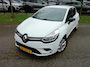 Renault Clio TCe 90pk Limited Airco Navigatie LM Velgen Mooi