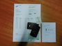 Renault Clio TCe 90pk Limited Airco Navigatie LM Velgen Mooi