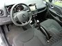 Renault Clio TCe 90pk Limited Airco Navigatie LM Velgen Mooi