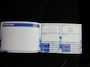 Renault Clio TCe 90pk Limited Airco Navigatie LM Velgen Mooi