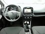 Renault Clio TCe 90pk Limited Airco Navigatie LM Velgen Mooi