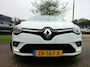 Renault Clio TCe 90pk Limited Airco Navigatie LM Velgen Mooi