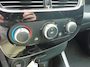 Renault Clio TCe 90pk Limited Airco Navigatie LM Velgen Mooi