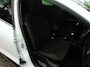 Renault Clio TCe 90pk Limited Airco Navigatie LM Velgen Mooi