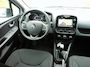 Renault Clio TCe 90pk Limited Airco Navigatie LM Velgen Mooi