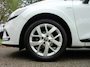 Renault Clio TCe 90pk Limited Airco Navigatie LM Velgen Mooi
