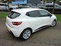 Renault Clio TCe 90pk Limited Airco Navigatie LM Velgen Mooi