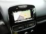 Renault Clio TCe 90pk Limited Airco Navigatie LM Velgen Mooi