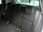 Renault Clio TCe 90pk Limited Airco Navigatie LM Velgen Mooi