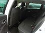 Renault Clio TCe 90pk Limited Airco Navigatie LM Velgen Mooi