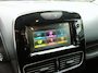 Renault Clio TCe 90pk Limited Airco Navigatie LM Velgen Mooi