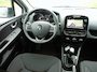 Renault Clio TCe 90pk Limited Airco Navigatie LM Velgen Mooi