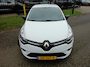 Renault Clio TCe 90pk Limited Airco Navigatie LM Velgen Mooi