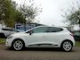 Renault Clio TCe 90pk Limited Airco Navigatie LM Velgen Mooi