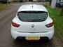 Renault Clio TCe 90pk Limited Airco Navigatie LM Velgen Mooi