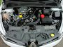 Renault Clio TCe 90pk Limited Airco Navigatie LM Velgen Mooi