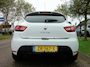 Renault Clio TCe 90pk Limited Airco Navigatie LM Velgen Mooi