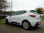 Renault Clio TCe 90pk Limited Airco Navigatie LM Velgen Mooi