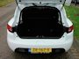 Renault Clio TCe 90pk Limited Airco Navigatie LM Velgen Mooi