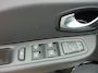 Renault Clio TCe 90pk Limited Airco Navigatie LM Velgen Mooi