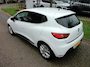 Renault Clio TCe 90pk Limited Airco Navigatie LM Velgen Mooi