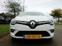 Renault Clio TCe 90pk Limited Airco Navigatie LM Velgen Mooi