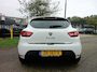 Renault Clio TCe 90pk Limited Airco Navigatie LM Velgen Mooi