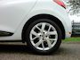 Renault Clio TCe 90pk Limited Airco Navigatie LM Velgen Mooi