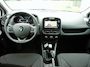 Renault Clio TCe 90pk Limited Airco Navigatie LM Velgen Mooi
