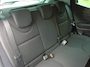 Renault Clio TCe 90pk Limited Airco Navigatie LM Velgen Mooi