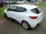Renault Clio TCe 90pk Limited Airco Navigatie LM Velgen Mooi